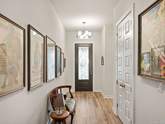 5th image of 31810 Acacia Vista
