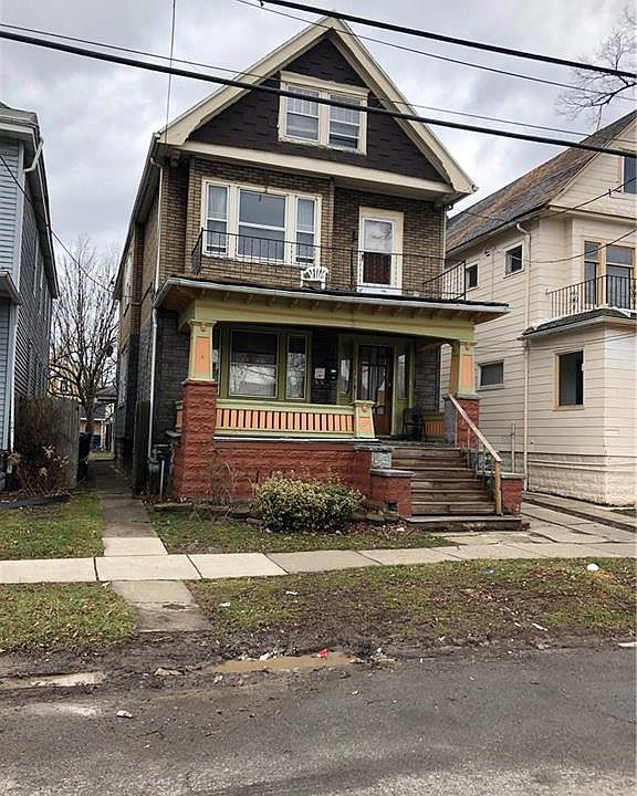 1st image of 108 Saint Louis Ave