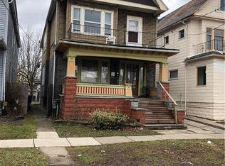 108 Saint Louis Ave, Buffalo, NY