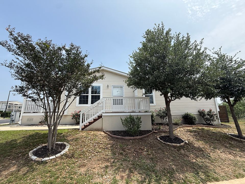 1st image of 110 Gold Canyon Dr Lot 148