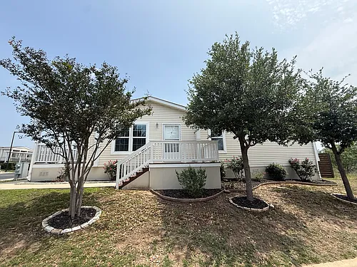 110 Gold Canyon Dr #148 Photo 1