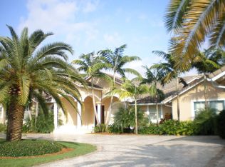 1782 SW 132nd Way, Davie, FL 33325