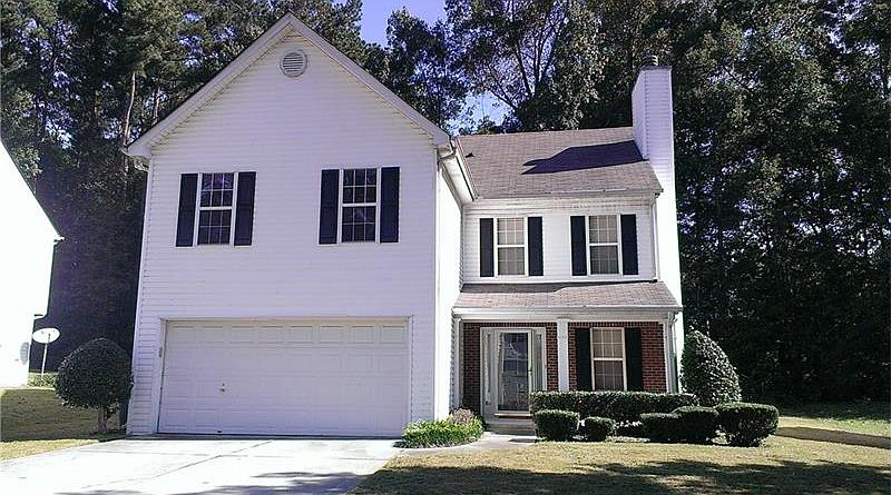 1st image of 355 Oakland Place Dr