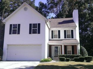 355 Oakland Place Dr, Lawrenceville, GA 30044