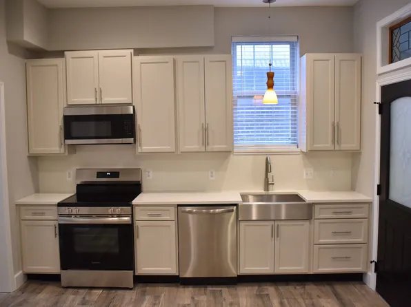 4941 Shaw Ave #1, Saint Louis, MO 63110