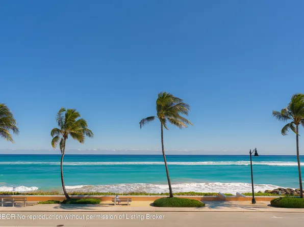 100 Worth Ave APT 310, Palm Beach, FL 33480