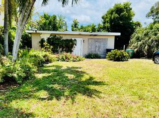 Biltmore Pk, Miami, FL 33180