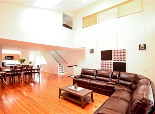 4612 Lester Dr, Dallas, TX 75219