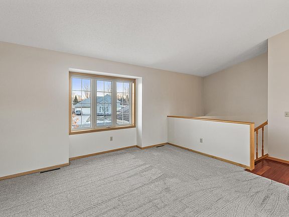 3rd image of 2190 Grafton Ave N