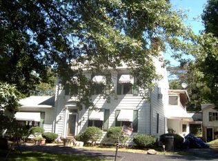 100 Pollack Dr, Orwigsburg, PA 17961