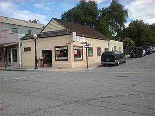 3rd image of 300 3rd St