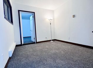 875 County Highway 38 #2, Arkville, NY 12406