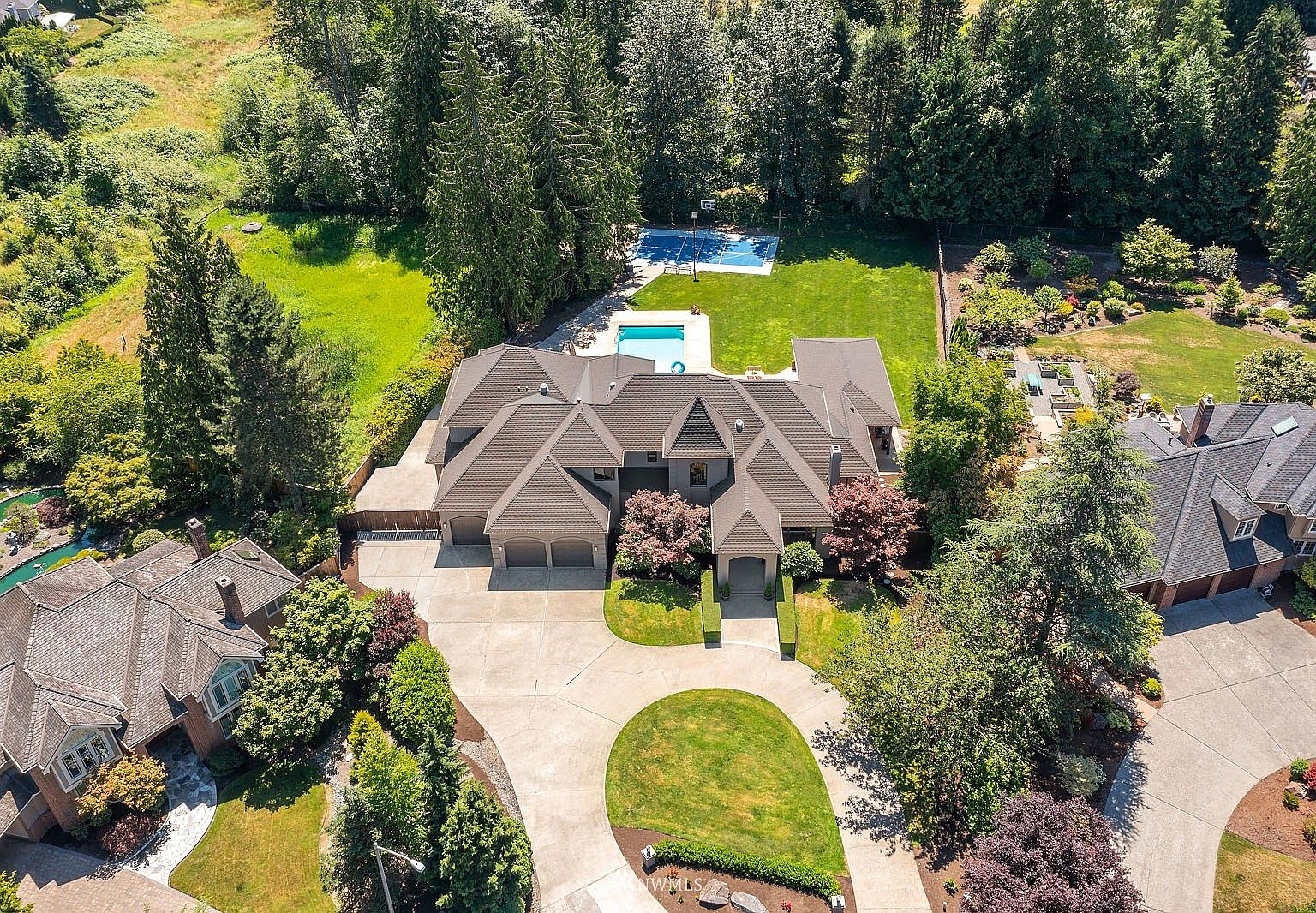 17413 NE 126th Place, Redmond, WA 98052 Zillow