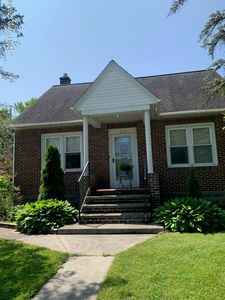 273 Giffords Church Road, Schenectady, NY, 12306