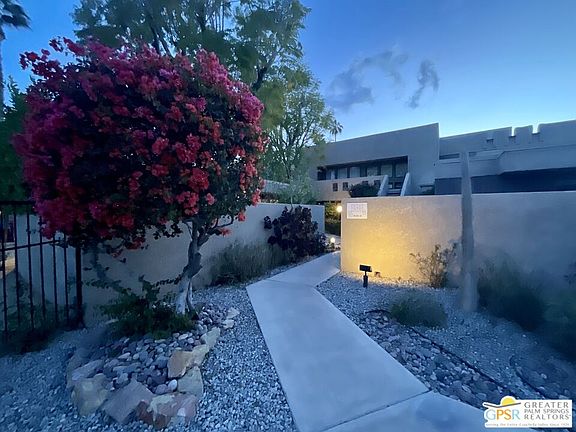 2nd image of 477 Bradshaw Ln #12