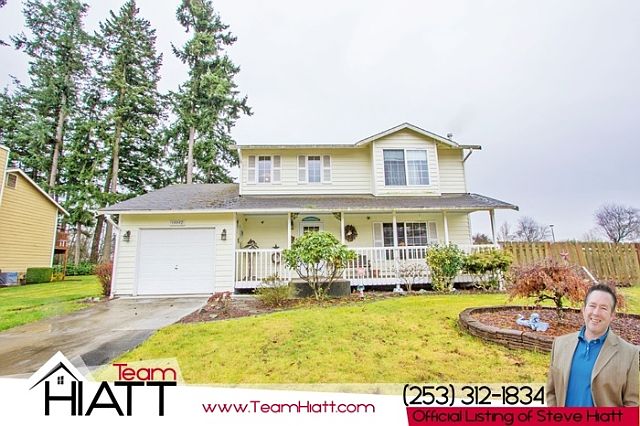 1st image of 10002 2nd Avenue Ct E
