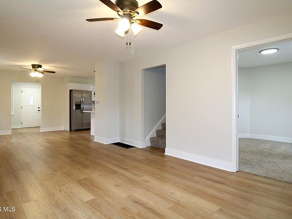 2nd image of 9616 Old State Line Rd