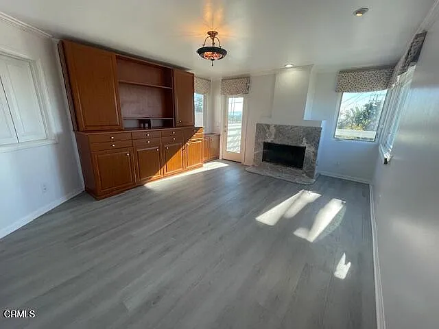 2043 Sunridge Dr #B — Photo 10