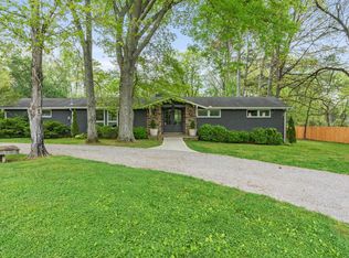 1004 Hickory Hollow Rd, Nashville, TN 37221