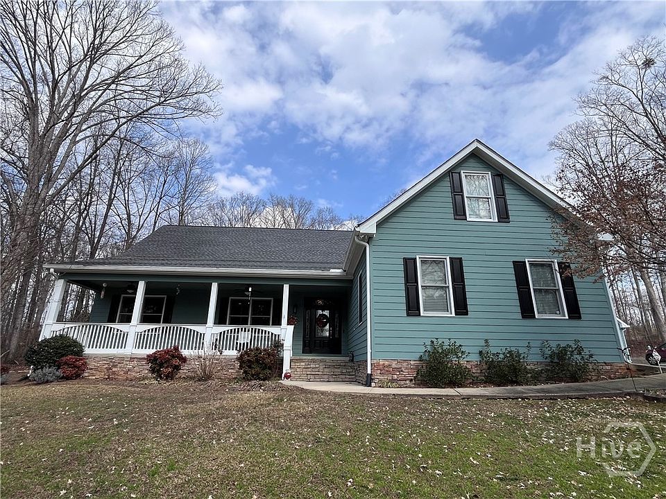 1st image of 291 Chambers Road