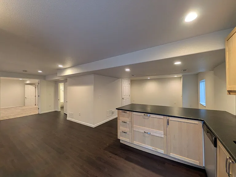 4344 S Jasper St — Photo 24