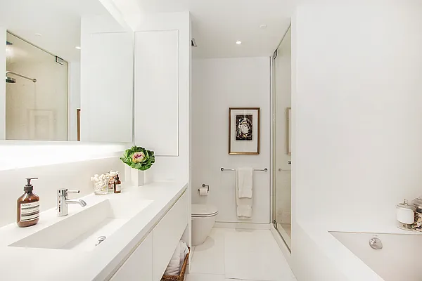 Sold by Town Residential | media 21