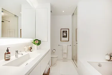 Sold by Town Residential