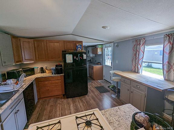 4th image of 2898 Route 9W, Lot 15
