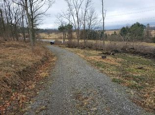 5281 Gulick Rd #62, Honeoye, NY 14471