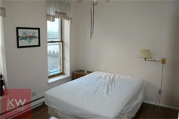 Rented by Keller Williams Realty Empire | media 28