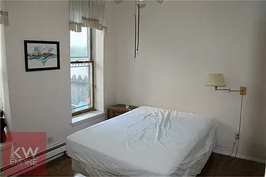 Rented by Keller Williams Realty Empire