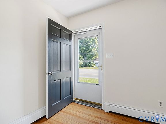 5th image of 9151 Atlee Rd