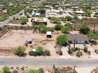 5919 E 12TH Avenue, Apache Junction, AZ 85119