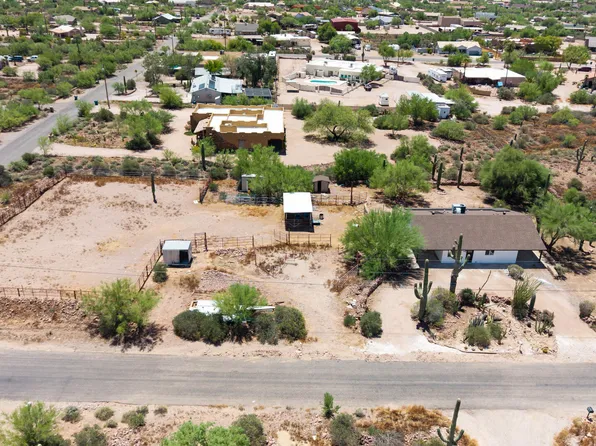 5919 E 12TH Avenue, Apache Junction, AZ 85119