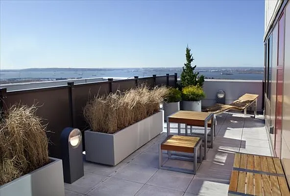 Rented by Nest Seekers International | media 2