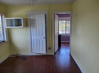 2005 S 2nd St #2, Alhambra, CA 91803