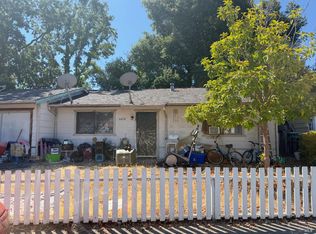 6610 Oak Leaf Ct, Yountville, CA