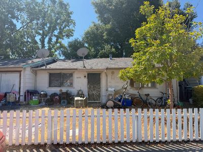 6610 Oak Leaf Court, Yountville, CA, 94599