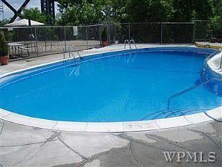 2nd image of 2390 Palisade Ave APT 1K