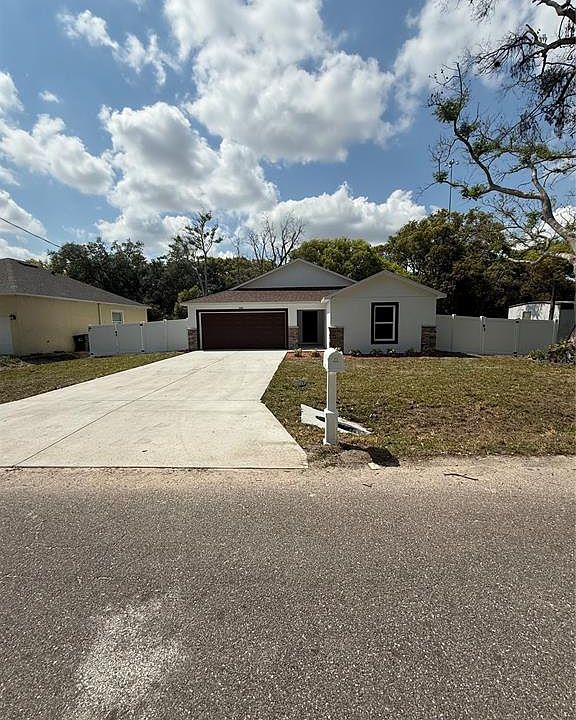 1st image of 3420 LYNN DRIVE