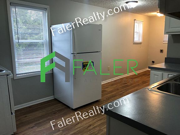 5th image of 2933 Kingston Ave