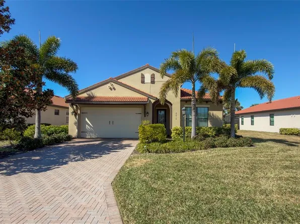 4610 Royal Dornoch Cir, Bradenton, FL 34211