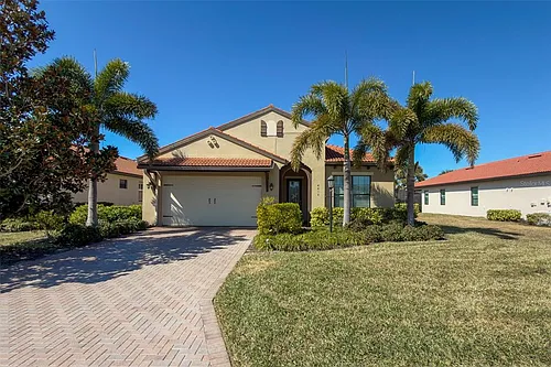 4610 Royal Dornoch Cir Photo 1
