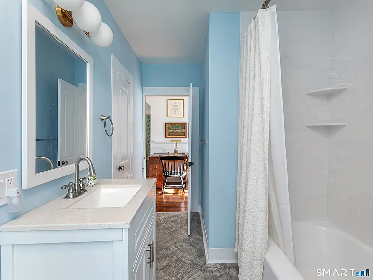 103 Litchfield Rd — Photo 24