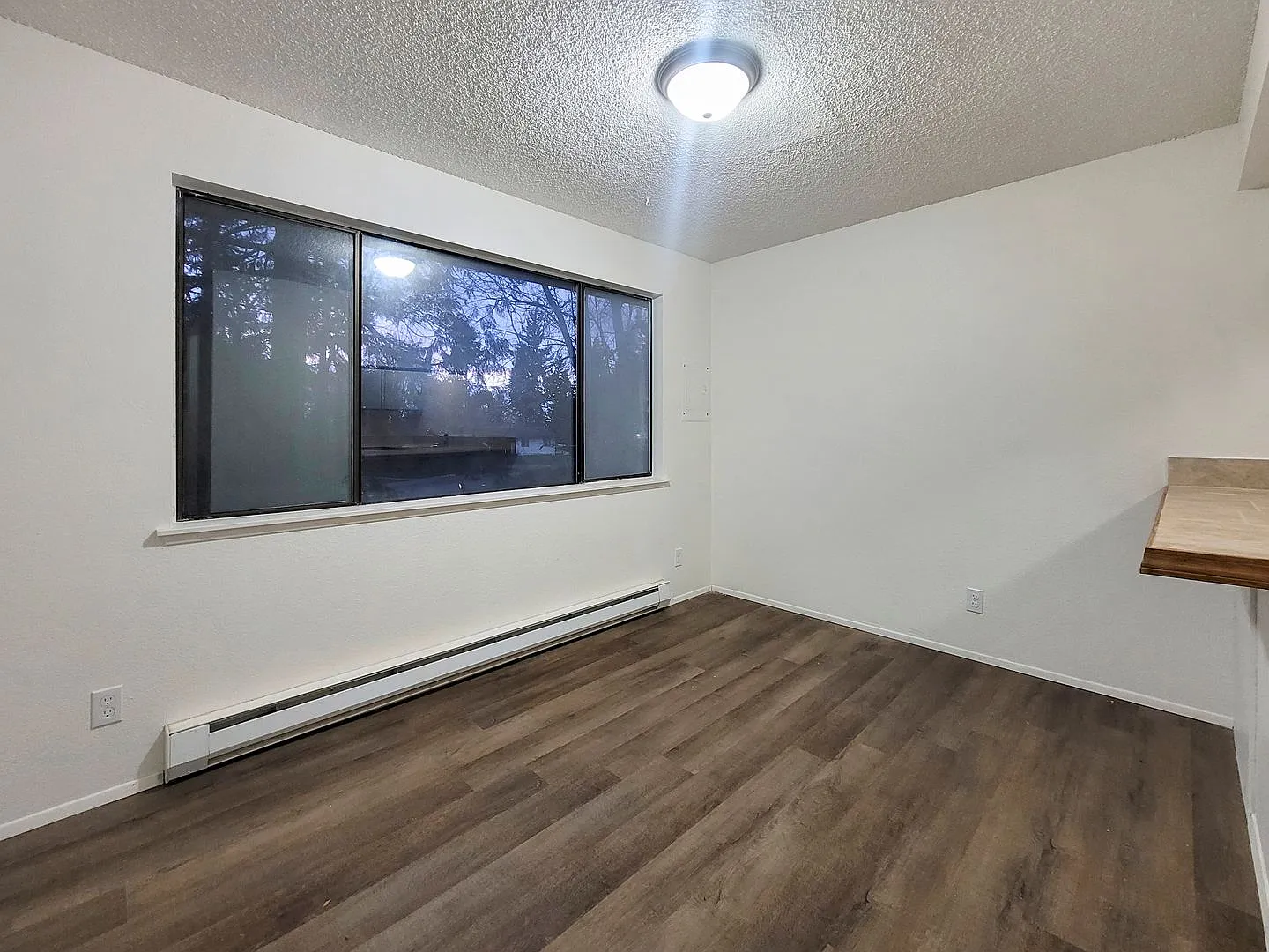 2 Bedroom - Exactly what you're looking for! — Photo 3