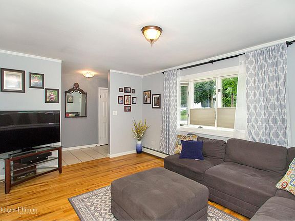 3rd image of 159 San Juan Dr