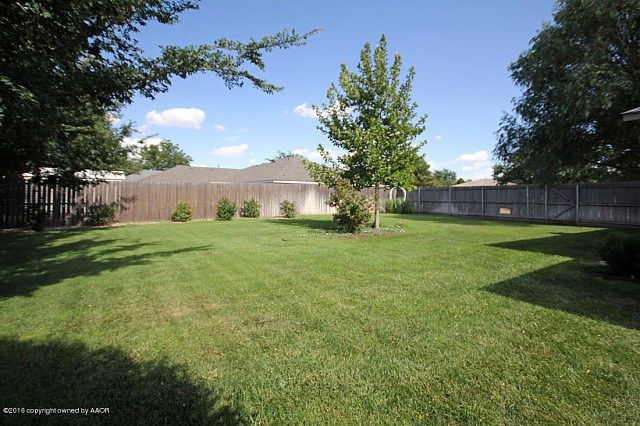 1st image of 6714 Columbia Ln