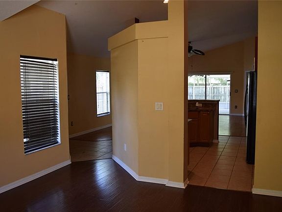 3rd image of 6703 Cambridge Park Dr