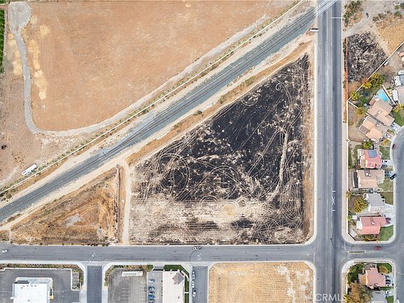 2nd image of 4525-4601 Hughes Ln Lot 1