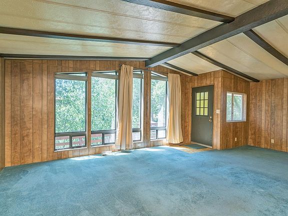 4th image of 4280 Patterson Dr Unit 61